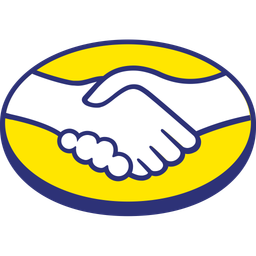 Logo da loja